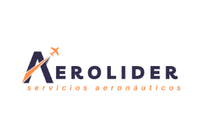 Aerolider